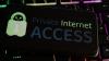 Private Internet Access now lets you ditch Google as it brings its VPN app to F-Droid