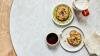 National Chocolate Chip Cookie Day: 4 must-try cookie recipes from Christina Tosi, Danielle Sepsy