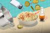A Genius Recipe Has Solved Everything Wrong With Potato Salad. So Why Does No One Know About It?