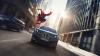 BMW Owners Are Furious Over A Spider-Man: Brand New Day Ad