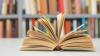Millions of books are reportedly being slaughtered to train AI — here’s what Anthropic told Tom's Guide