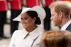 Royal Author Says Harry and Meghan's Exit Caused 'Very Serious Damage' to the British Monarchy Today