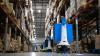 3PL Delivers Supply Chain Makeover for Beauty Company