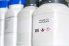 What the FDA’s phthalates review means for packaging