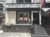 Signs of the Times: Sign of the Whale Signage Down, Dupont Public House Up!
