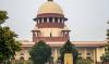 SC asks Centre to frame guidelines on environmental compensation under waste rules