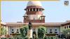 No insurance, no fuel: SC proposal could impact vehicle owners without third-party cover; here’s how