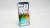TECNO Unveils Industry-First 0mm Display Border Concept Phone, Showcasing the Future of Smartphone Innovation