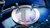 Kawasaki Settles Multi-Million Dollar Suit Over Stolen Semiconductor Tech