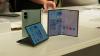 Samsung Galaxy Z8 Foldables Set New Preorder Record in Korea