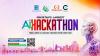 Registration is Now Open for Pakistan’s First Alibaba Cloud AI Hackathon