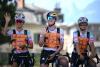 Canyon-SRAM announce European bank Scalable Capital as new team backer