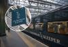 Caledonian Sleeper train to Europe?