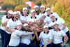 Europe announces 2027 Ryder Cup qualification process, unsurprising looks a lot like 2025