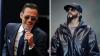 Premios Juventud 2026 to honor Marc Anthony and Yandel for their impact on society