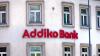 Raiffeisen crosses 55% threshold to secure control of Addiko Bank