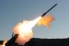 US in a losing race to replenish depleted missile arsenals