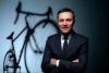'A tool in this fight' – UCI president David Lappartient backs night-time anti-doping testing in men's Tour de France