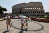 Italy puts all major cities on highest alert as heatwave intensifies