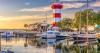 Skip the Crowds: These U.S. Beach Destinations Offer the Charm of Famous Getaways