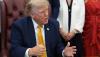 Trumponomics: Big government is a racket