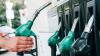 Govt to keep fuel prices under control amid Middle East tensions