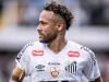 Is Neymar Quitting Club Football After International Retirement? Santos Star...