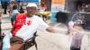 See art, music and more at 2026 Bronzeville Cultural & Arts Festival