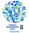 Packaging gets its day: WPO officially establishes World Packaging Day