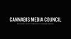 Cannabis Media Council Calls on the Industry to Help Shape the Future of Cannabis Marketing