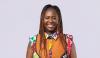 Marketing executive Yvonne Acheampong set to release debut fiction collection