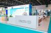 Dubai set for IPS 2026 real estate platform in September