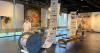 SIU’s Sharp Museum exhibition commemorates newspaper industry