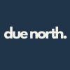 Due North Launches, Will Bring Emerging Tech to RV Industry