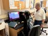 UA Little Rock Builds on Momentum for Open Educational Resources