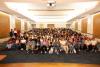 FAU Hosts Broward County Teachers for Summer Mathematics Institute