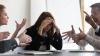 Employees are starting to fight back against RTO mandates