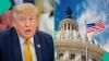 Apply now: US official website where foreigners and citizens can search for jobs in 2026 revealed