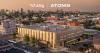 Joby Targets 4 U.S. Markets as Initial Vertiport Sites for Electric Air Taxis