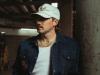 Morgan Wallen Donated Over $1 MILLION Worth Of Instruments To 26 Schools Across U.S. On ‘Still The Problem’ Tour