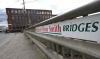 What’s next for Skowhegan’s second bridge? Maine DOT to present updated plan details