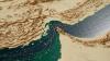 Oil prices slide as U.S.-Iran talks raise hopes for Strait of Hormuz reopening