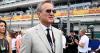 Miami Dolphins president, CEO Tom Garfinkel stepping away