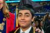 Florida teen becomes world's youngest college professor at 18