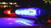 Palm Beach County Sheriff's employee killed in Florida murder-suicide