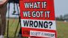 Florida executed Jim Duckett despite DNA concerns | Opinion