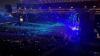 Kenny Chesney Rocks Stages of All Sizes with Jerry Harvey Audio
