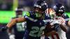 Four College Running Backs to Watch in 2026 for Draft Purposes