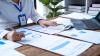Antea adds member companies across key markets in 2025