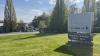 New Rathwood investor committed to recovery and growth